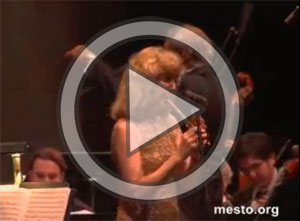 Celtic Fantasy on YouTube